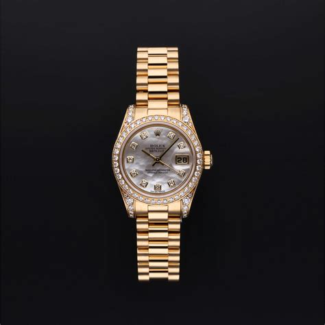 buy rolex datejust uk|tourneau pre owned rolex.